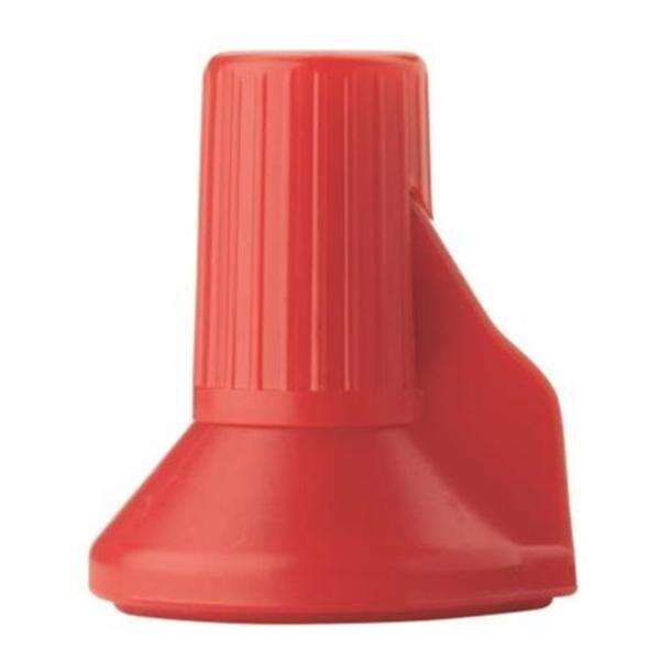 Needle Protector Point-Lok Jelco Disposable 100/Bg, 10 BG/CA